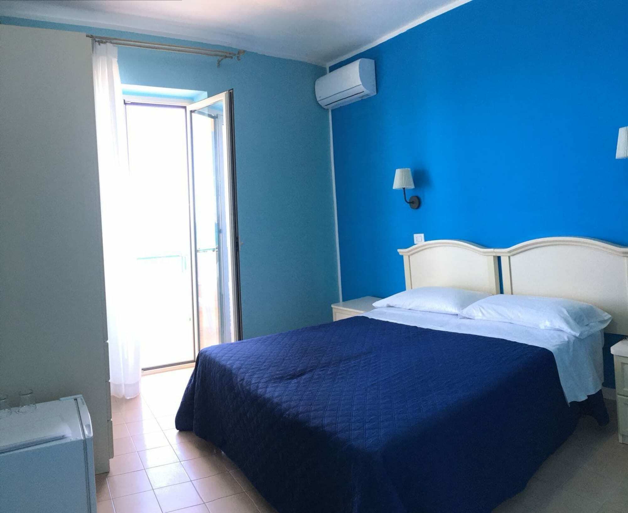 Baia Otello Giardini Naxos Dış mekan fotoğraf